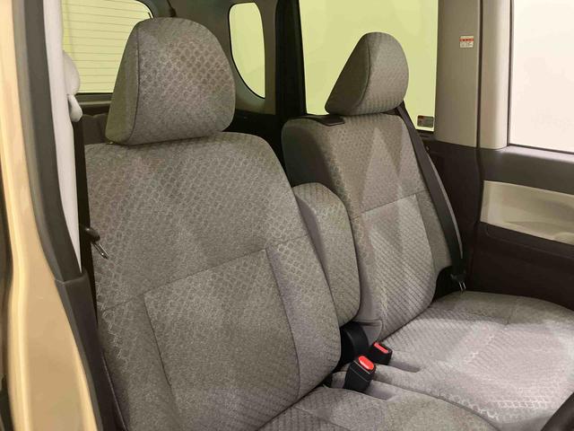 タントＸリミテッド運転席エアバッグ　ＡＢＳ　衝突被害軽減システム　レーンアシスト　ＬＥＤヘッドランプ　オートマチックハイビーム　シートヒーター　全周囲カメラ（山口県）の中古車
