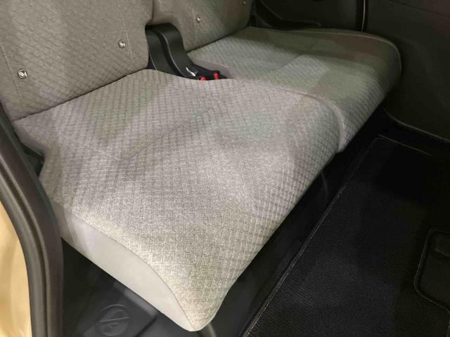 タントＸリミテッド運転席エアバッグ　ＡＢＳ　衝突被害軽減システム　レーンアシスト　ＬＥＤヘッドランプ　オートマチックハイビーム　シートヒーター　全周囲カメラ（山口県）の中古車