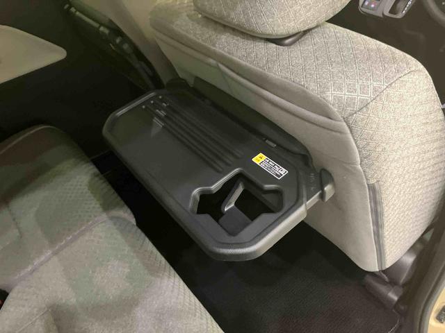タントＸリミテッド運転席エアバッグ　ＡＢＳ　衝突被害軽減システム　レーンアシスト　ＬＥＤヘッドランプ　オートマチックハイビーム　シートヒーター　全周囲カメラ（山口県）の中古車