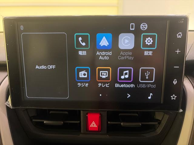ムーヴX運転席エアバッグ ABS 衝突被害軽減システム キーレスエントリー スマートキー LEDヘッドランプ オートマチックハイビーム(山口県)の中古車