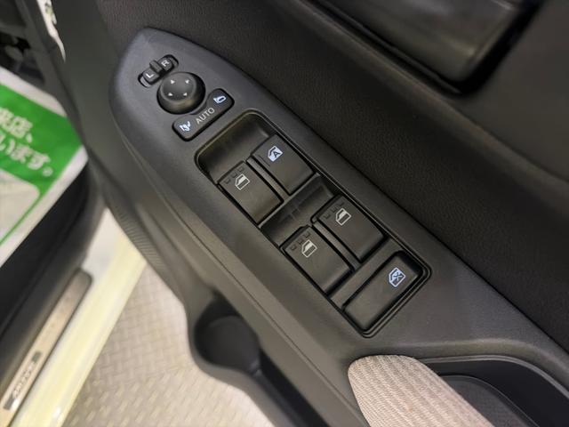 ムーヴX運転席エアバッグ ABS 衝突被害軽減システム キーレスエントリー スマートキー LEDヘッドランプ オートマチックハイビーム(山口県)の中古車