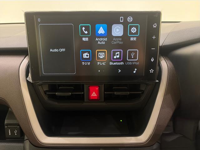 ムーヴX運転席エアバッグ ABS 衝突被害軽減システム キーレスエントリー スマートキー LEDヘッドランプ オートマチックハイビーム(山口県)の中古車