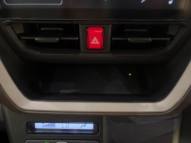 ムーヴX運転席エアバッグ ABS 衝突被害軽減システム キーレスエントリー スマートキー LEDヘッドランプ オートマチックハイビーム(山口県)の中古車