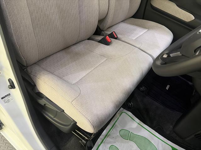 ムーヴX運転席エアバッグ ABS 衝突被害軽減システム キーレスエントリー スマートキー LEDヘッドランプ オートマチックハイビーム(山口県)の中古車