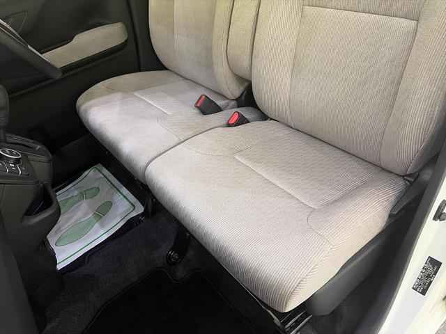 ムーヴX運転席エアバッグ ABS 衝突被害軽減システム キーレスエントリー スマートキー LEDヘッドランプ オートマチックハイビーム(山口県)の中古車