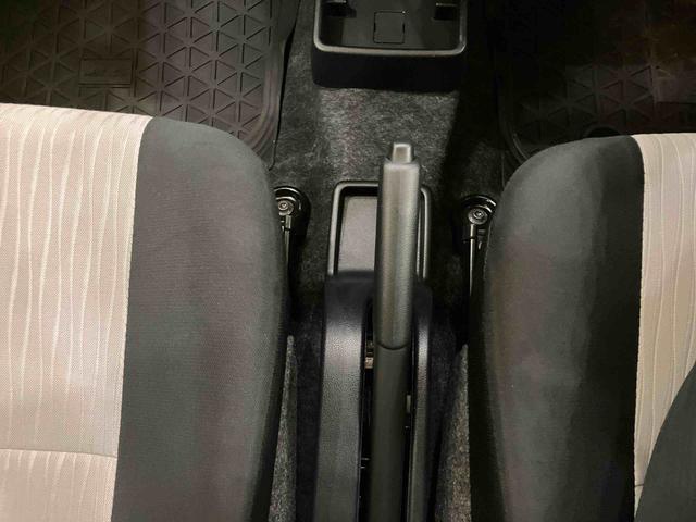 ミライースＸ　ＳＡIII衝突被害軽減Ｂ　電動ミラー　アイドリングストップ　キーレス　ＬＥＤヘッドライト　車線逸脱防止　オートハイビーム　運転席エアバッグ　ＡＢＳ　エアコン　パワーステアリング　パワーウィンドウ（山口県）の中古車
