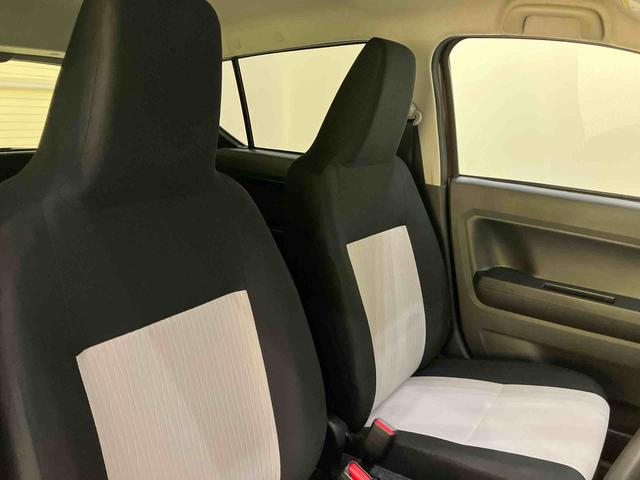 ミライースＸ　ＳＡIII衝突被害軽減Ｂ　電動ミラー　アイドリングストップ　キーレス　ＬＥＤヘッドライト　車線逸脱防止　オートハイビーム　運転席エアバッグ　ＡＢＳ　エアコン　パワーステアリング　パワーウィンドウ（山口県）の中古車