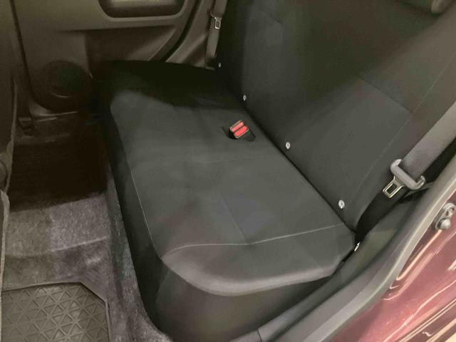 ミライースＸ　ＳＡIII衝突被害軽減Ｂ　電動ミラー　アイドリングストップ　キーレス　ＬＥＤヘッドライト　車線逸脱防止　オートハイビーム　運転席エアバッグ　ＡＢＳ　エアコン　パワーステアリング　パワーウィンドウ（山口県）の中古車