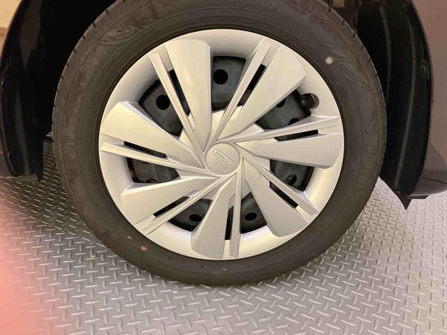 ミライースＸ　ＳＡIII衝突被害軽減Ｂ　電動ミラー　アイドリングストップ　キーレス　ＬＥＤヘッドライト　車線逸脱防止　オートハイビーム　運転席エアバッグ　ＡＢＳ　エアコン　パワーステアリング　パワーウィンドウ（山口県）の中古車