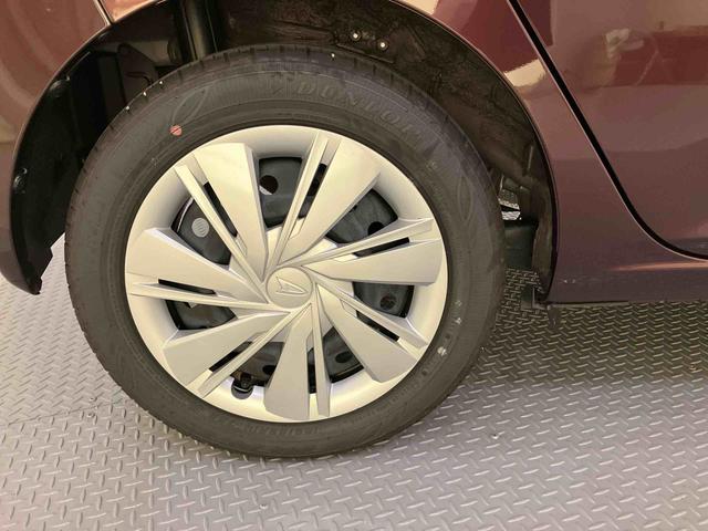 ミライースＸ　ＳＡIII衝突被害軽減Ｂ　電動ミラー　アイドリングストップ　キーレス　ＬＥＤヘッドライト　車線逸脱防止　オートハイビーム　運転席エアバッグ　ＡＢＳ　エアコン　パワーステアリング　パワーウィンドウ（山口県）の中古車