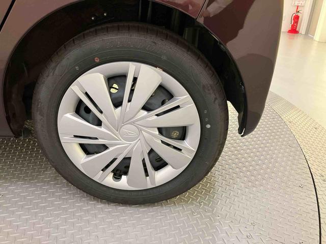 ミライースＸ　ＳＡIII衝突被害軽減Ｂ　電動ミラー　アイドリングストップ　キーレス　ＬＥＤヘッドライト　車線逸脱防止　オートハイビーム　運転席エアバッグ　ＡＢＳ　エアコン　パワーステアリング　パワーウィンドウ（山口県）の中古車