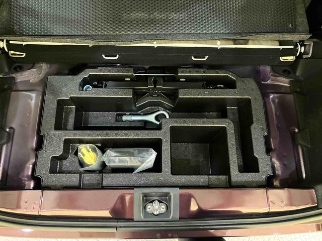 ミライースＸ　ＳＡIII衝突被害軽減Ｂ　電動ミラー　アイドリングストップ　キーレス　ＬＥＤヘッドライト　車線逸脱防止　オートハイビーム　運転席エアバッグ　ＡＢＳ　エアコン　パワーステアリング　パワーウィンドウ（山口県）の中古車