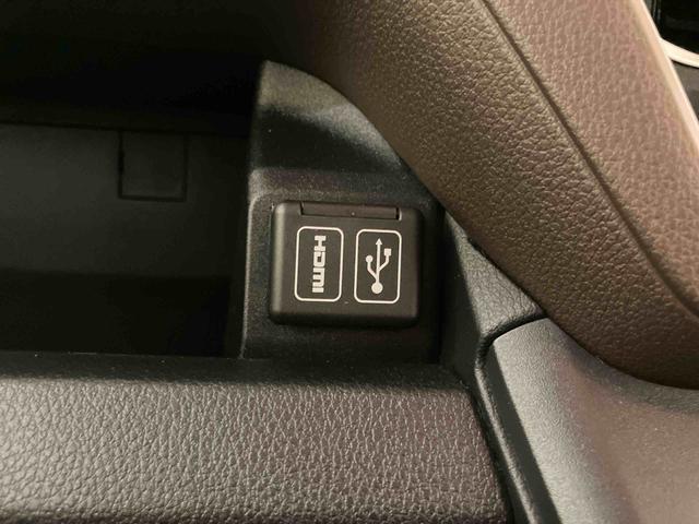 ムーヴG(山口県)の中古車