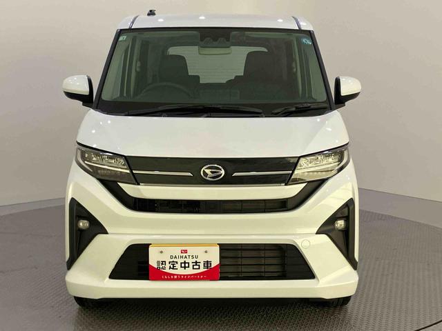 ムーヴG(山口県)の中古車