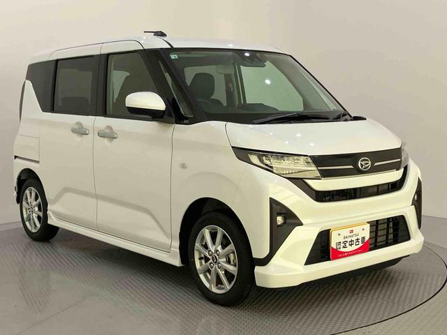ムーヴG(山口県)の中古車