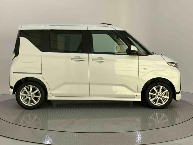 ムーヴG(山口県)の中古車