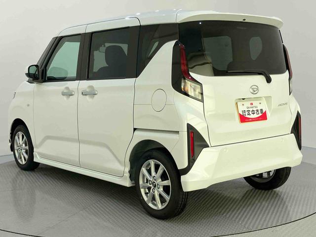 ムーヴG(山口県)の中古車