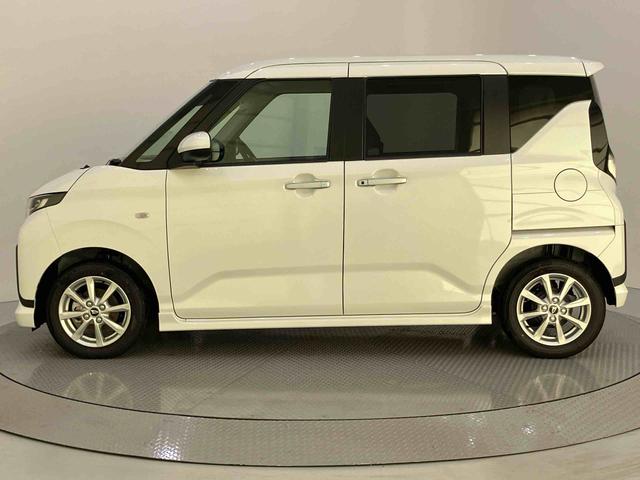 ムーヴG(山口県)の中古車