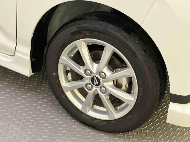 ムーヴG(山口県)の中古車