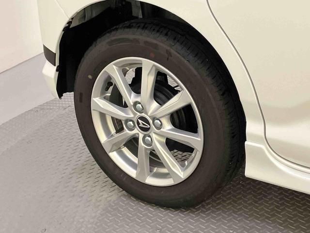 ムーヴG(山口県)の中古車