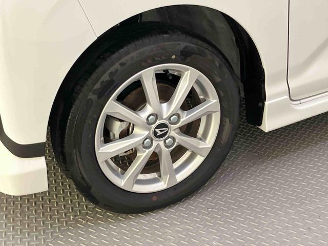 ムーヴG(山口県)の中古車