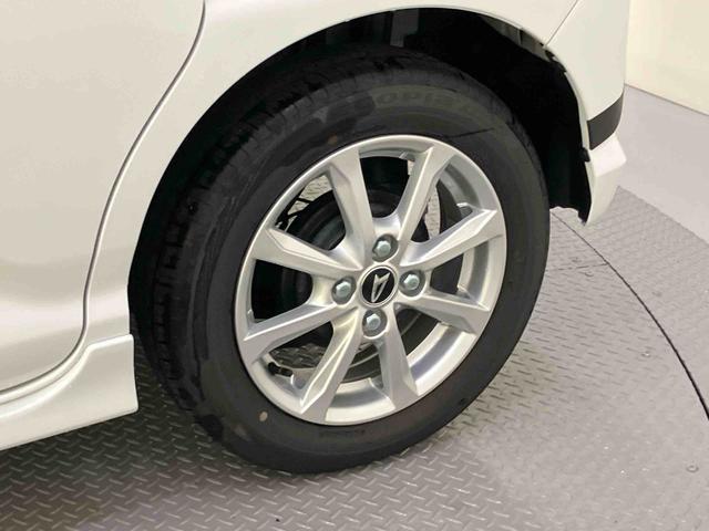 ムーヴG(山口県)の中古車