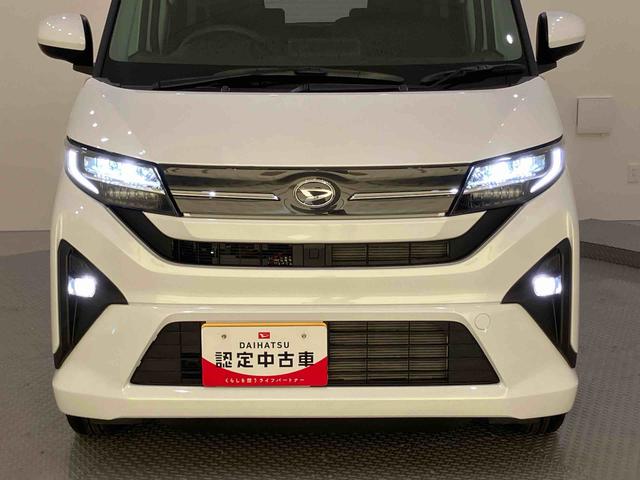 ムーヴG(山口県)の中古車