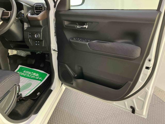 ムーヴG(山口県)の中古車