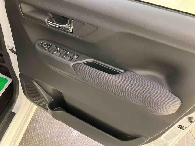 ムーヴG(山口県)の中古車