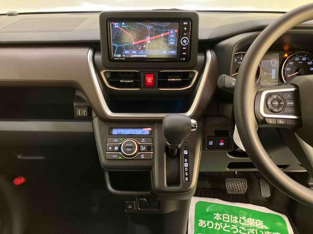 ムーヴG(山口県)の中古車