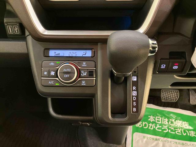 ムーヴG(山口県)の中古車