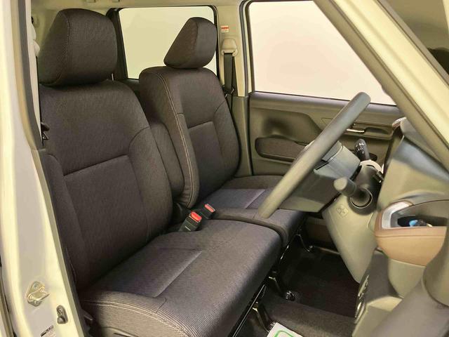 ムーヴG(山口県)の中古車