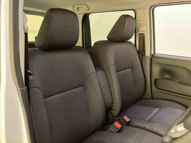ムーヴG(山口県)の中古車