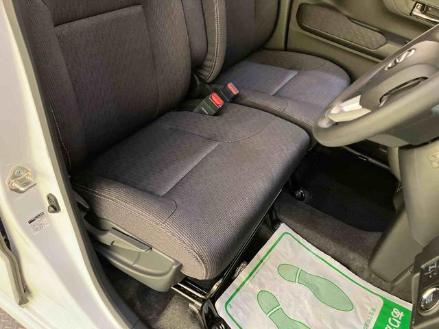ムーヴG(山口県)の中古車