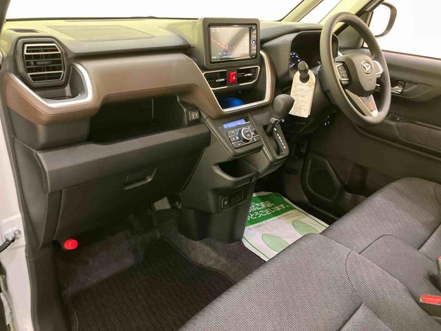 ムーヴG(山口県)の中古車