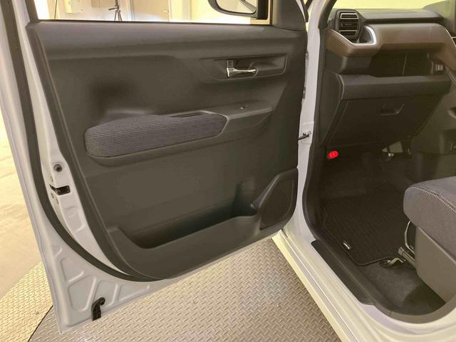 ムーヴG(山口県)の中古車