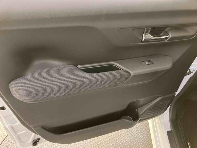 ムーヴG(山口県)の中古車