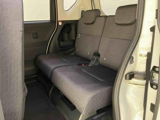 ムーヴG(山口県)の中古車