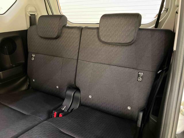 ムーヴG(山口県)の中古車