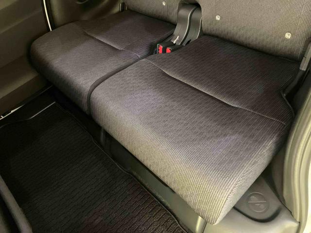 ムーヴG(山口県)の中古車