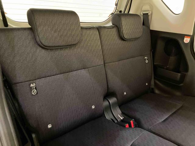 ムーヴG(山口県)の中古車
