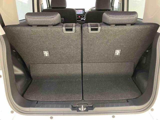 ムーヴG(山口県)の中古車