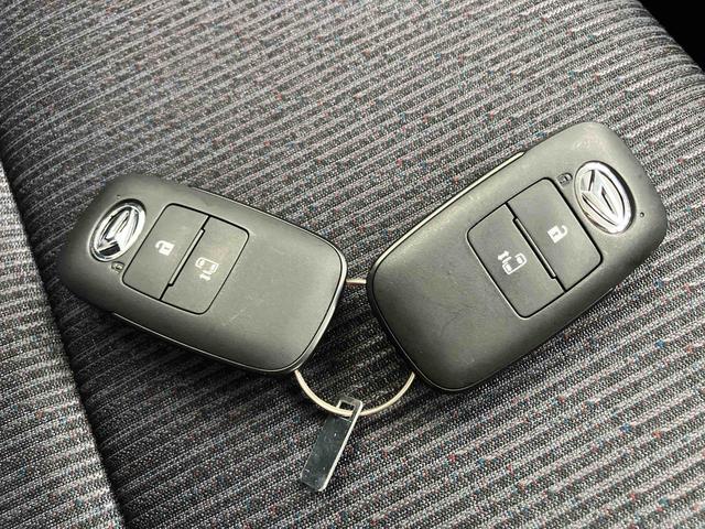 ムーヴG(山口県)の中古車
