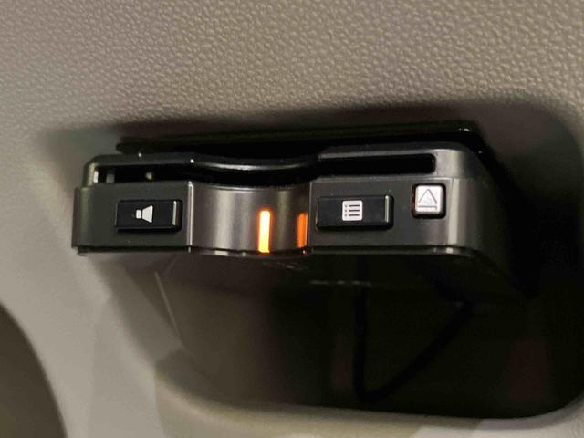 ムーヴXリミテッド SAIII運転席エアバッグ ABS 衝突被害軽減システム キーレスエントリー スマートキー レーンアシスト オートマチックハイビーム シートヒーター(山口県)の中古車
