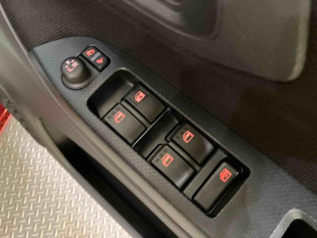 ムーヴXリミテッド SAIII運転席エアバッグ ABS 衝突被害軽減システム キーレスエントリー スマートキー レーンアシスト オートマチックハイビーム シートヒーター(山口県)の中古車
