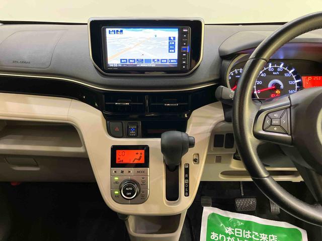 ムーヴXリミテッド SAIII運転席エアバッグ ABS 衝突被害軽減システム キーレスエントリー スマートキー レーンアシスト オートマチックハイビーム シートヒーター(山口県)の中古車