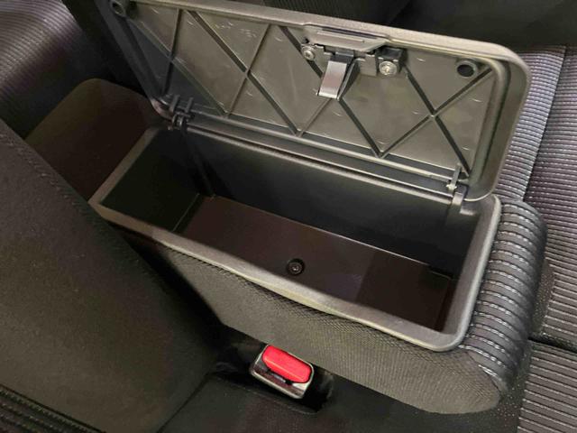 ムーヴXリミテッド SAIII運転席エアバッグ ABS 衝突被害軽減システム キーレスエントリー スマートキー レーンアシスト オートマチックハイビーム シートヒーター(山口県)の中古車