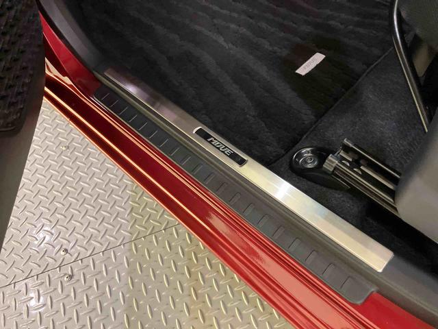 ムーヴXリミテッド SAIII運転席エアバッグ ABS 衝突被害軽減システム キーレスエントリー スマートキー レーンアシスト オートマチックハイビーム シートヒーター(山口県)の中古車