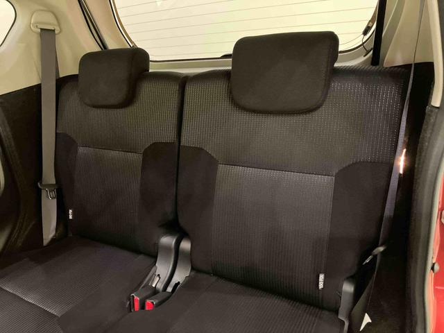 ムーヴXリミテッド SAIII運転席エアバッグ ABS 衝突被害軽減システム キーレスエントリー スマートキー レーンアシスト オートマチックハイビーム シートヒーター(山口県)の中古車