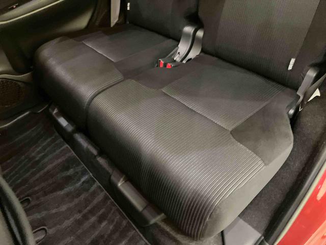 ムーヴXリミテッド SAIII運転席エアバッグ ABS 衝突被害軽減システム キーレスエントリー スマートキー レーンアシスト オートマチックハイビーム シートヒーター(山口県)の中古車